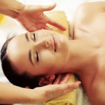 Chemical Peel