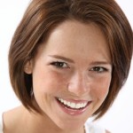 Dermal Fillers