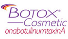 botox for migraines