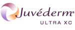 Juvederm