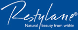 Restylane