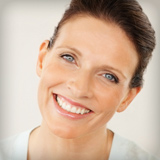 dermal fillers