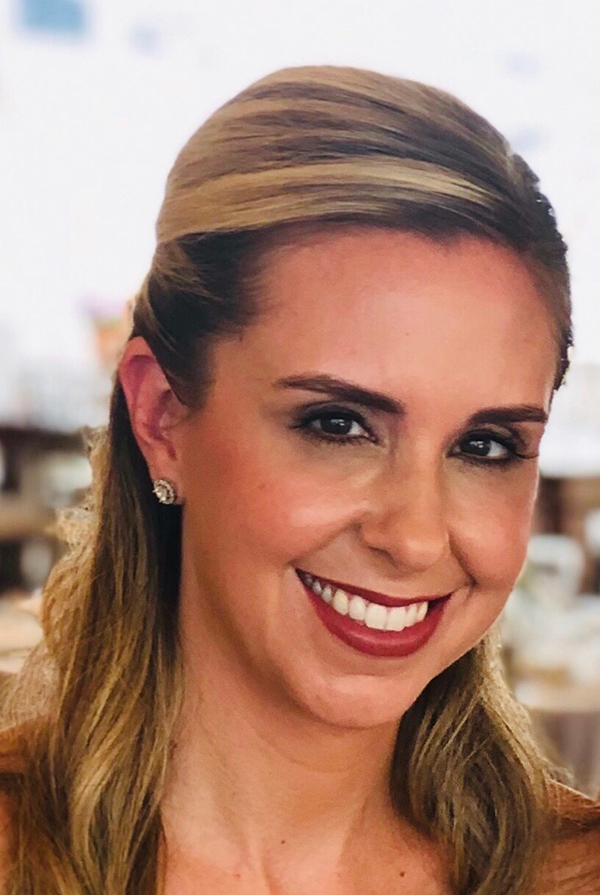 Meet Lauren Delaney, PAC in Westford, MA Dermatologist Boston