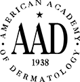 aad logo
