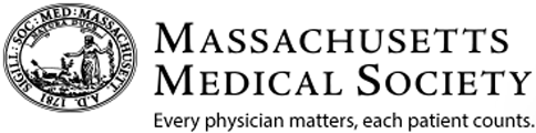mms logo