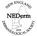 neds logo