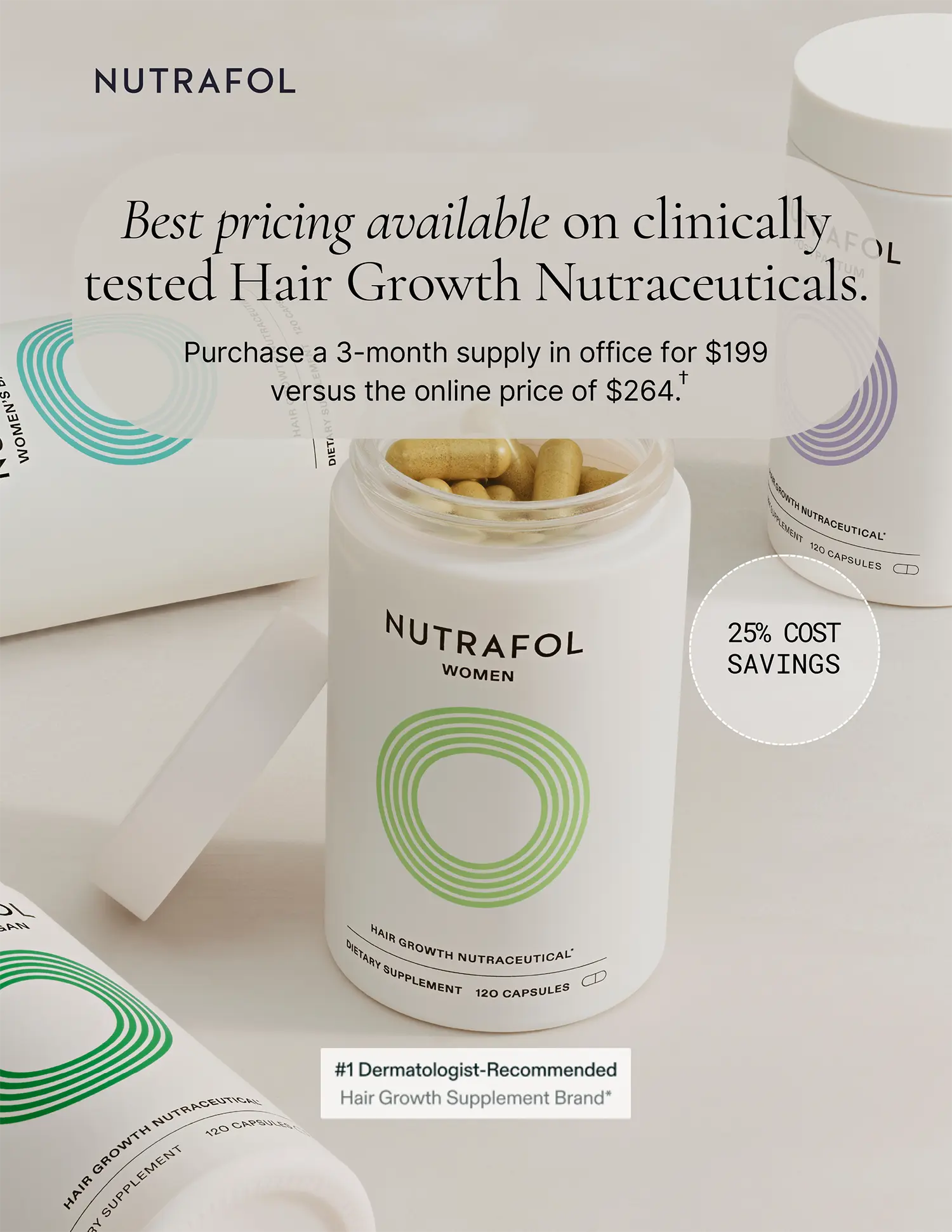 199HGP 2025 Nutrafol Flyer