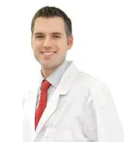 Dr. Joshua Shofner
