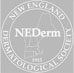 New England Dermatology
